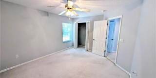 4565 N Allamandra Drive Gallery 6