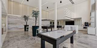 Wellory Living Gallery 13