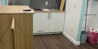 1126 Northwest 1st Avenue Gallery 10