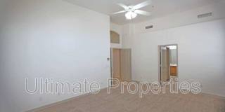 13872 E Kalil Dr Gallery 11