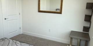 7056 Carbone Dr Gallery 3