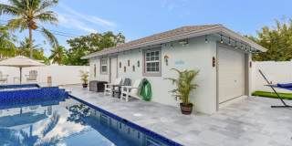 310 GULFSTREAM Drive Gallery 34