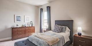 3000 Comal Court Gallery 16