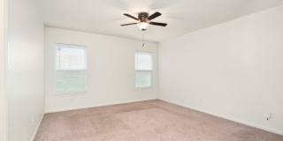 3923 Southton View Gallery 11