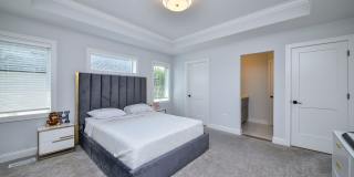 2447 Sharon Court Gallery 24