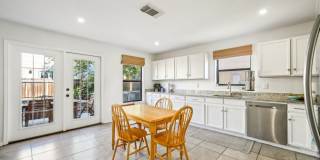 39 Longleaf Coral Gallery 14