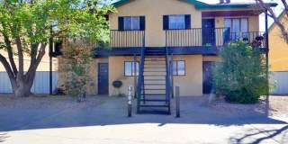 1204 D NE Aspen Gallery 1