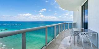 16001 Collins Ave appt 3002  (A11986780) Gallery 47