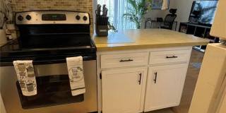 239 S MCMULLEN BOOTH ROAD Gallery 18