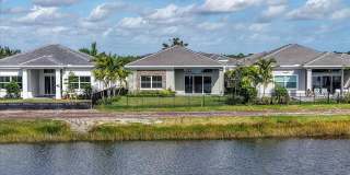 10161 TIMBER CREEK Way Gallery 75