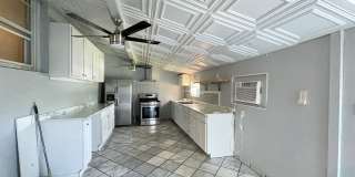 3618 S 120th St – 3 Bed/2 Bath Ranch in Westwood Heights | Updated Kitchen & Bath, Finished Basement, Detached Garage Gallery 5