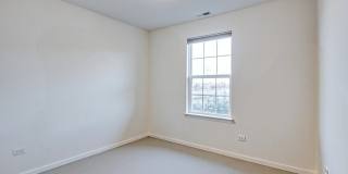 4477 Monroe Court Gallery 20