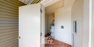 Crystal Springs Apartments Gallery 23
