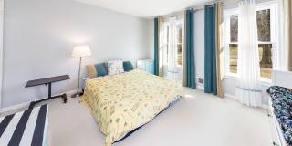 980 OLD HOLLY Drive Gallery 16