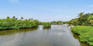 620 Inlet Waters Cir Gallery 80