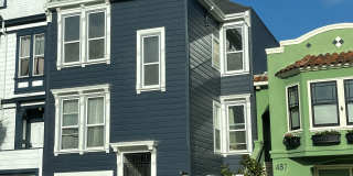 481 Mississippi Street Gallery 1