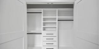 211 Rockwell Ave Gallery 16