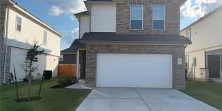 1421 desire Lane Gallery 1