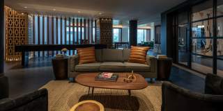 Bayou on the Bend Gallery 5