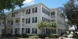 700 Siena Palm Dr., unit 203, Celebration, FL 34747 Gallery 1
