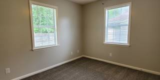 Charming 3-Bedroom Home with Private Fenced Yard in Valdosta, GA! Gallery 8