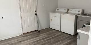 Affordable Town home Gallery 6