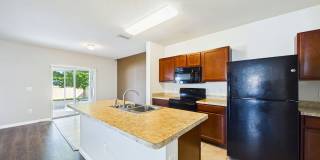 4-Bedroom Home with Spacious Layout in Ayersworth Glen – Wimauma, FL Gallery 18