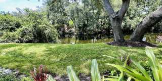 25216 Pelican Creek Circle102 Gallery 31