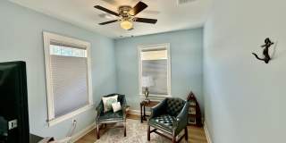 408 13th Avenue Gallery 21