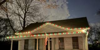 10048 Cunningham Road Gallery 1