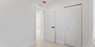 15920 Northwest 17th Court Gallery 21