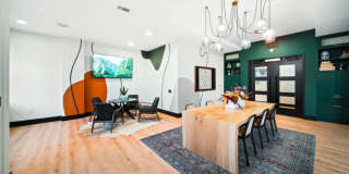 Towne Nashville Gallery 54