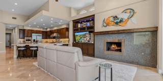 49568 Via Conquistador Gallery 9