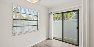 Fox Villas Gallery 10