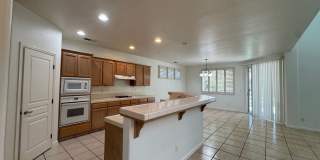 5781 E. Kaviland Avenue Gallery 6