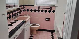 3402 NW Atlanta Ave. Gallery 17