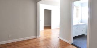 135 N Walnut Street Gallery 8