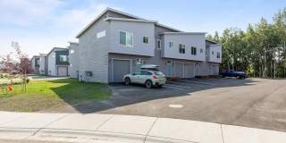 147 Willow View Circle Gallery 1