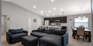 524 SCENIC BLUFF BOULEVARD Gallery 3