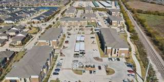 Prosper Crossings Gallery 39