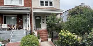 5155 7th St NE 5155 7th St NE Gallery 1