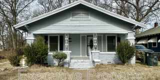 1728 Princeton Avenue Gallery 1