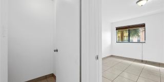 2906 S University Drive Gallery 13