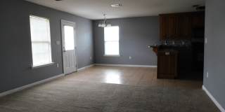 3 Bedroom Home in the Branch Point Subdivision Gallery 6