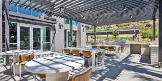 Ocean Creek Gallery 7