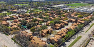 Spring Pointe Apartments Gallery 44