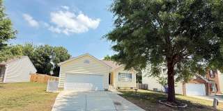 1741 E Honey Springs Avenue Gallery 1