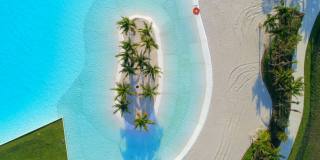 SoLe Mia Rentals Gallery 37