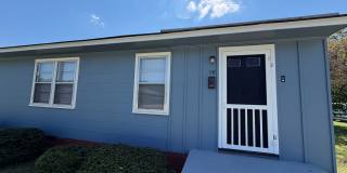 118 Eastwood - Ramsey Gallery 1