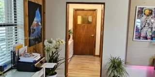 1411 SW 24th Ct Gallery 33